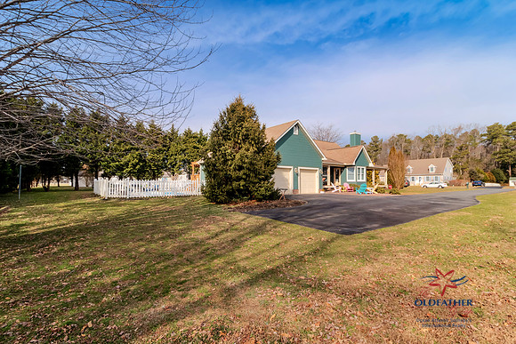 WOODSIDE-448-PRINT-011