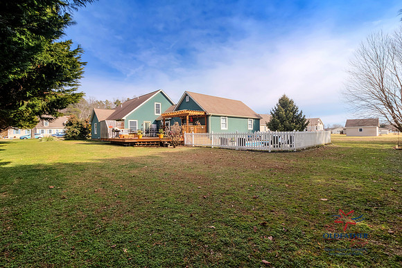 WOODSIDE-448-PRINT-012
