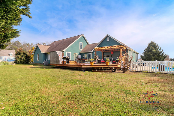 WOODSIDE-448-PRINT-013