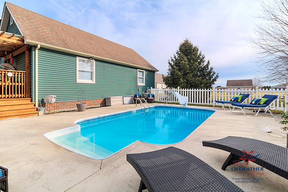 WOODSIDE-448-PRINT-015