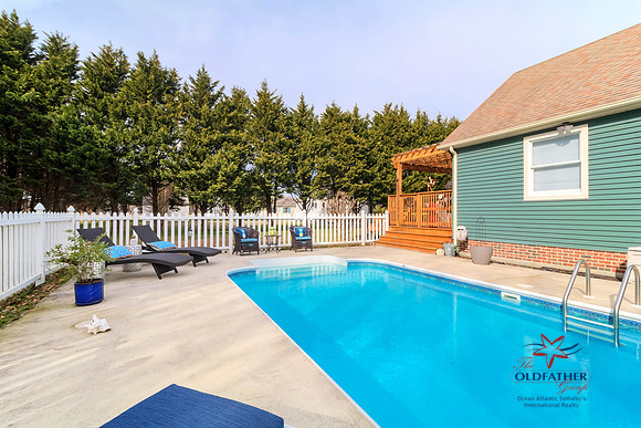 WOODSIDE-448-PRINT-016