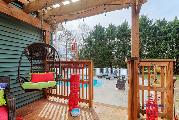 WOODSIDE-448-PRINT-017