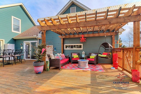 WOODSIDE-448-PRINT-018