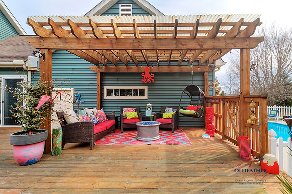 WOODSIDE-448-PRINT-019