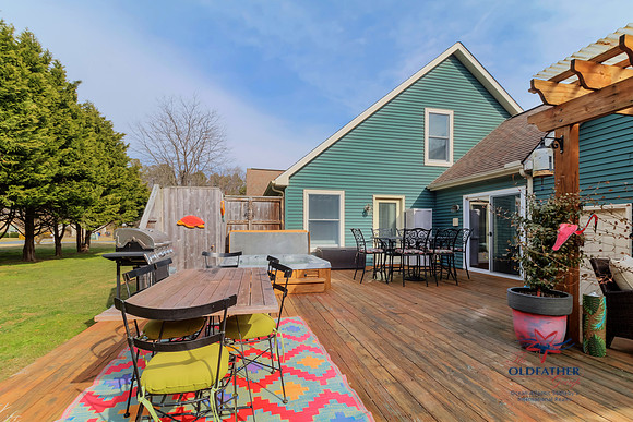 WOODSIDE-448-PRINT-020