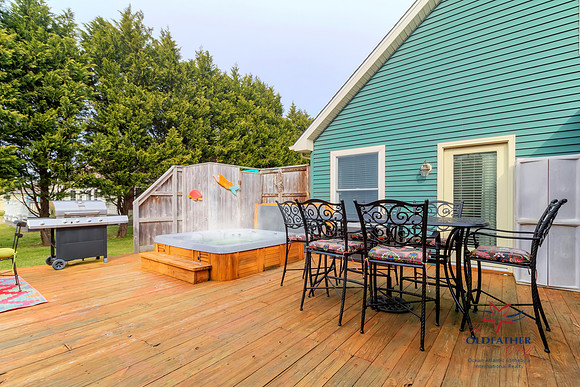 WOODSIDE-448-PRINT-021
