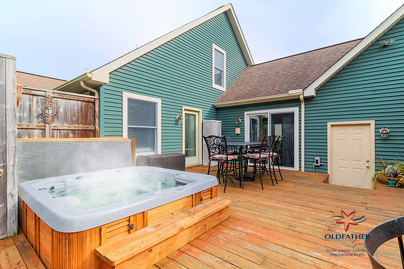 WOODSIDE-448-PRINT-022