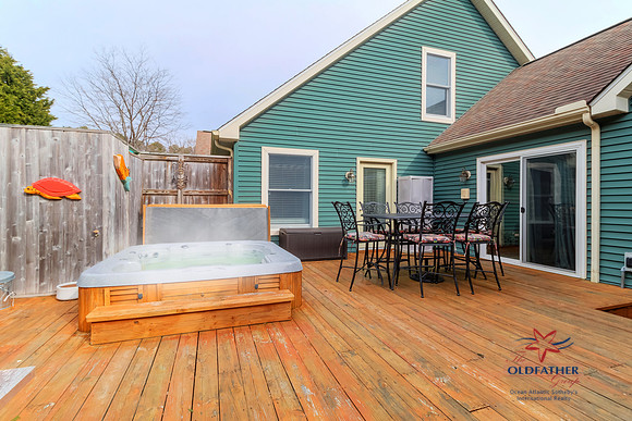 WOODSIDE-448-PRINT-023