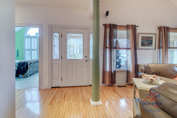 WOODSIDE-448-PRINT-024