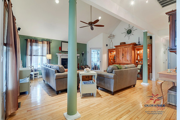 WOODSIDE-448-PRINT-025