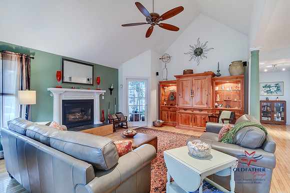 WOODSIDE-448-PRINT-026