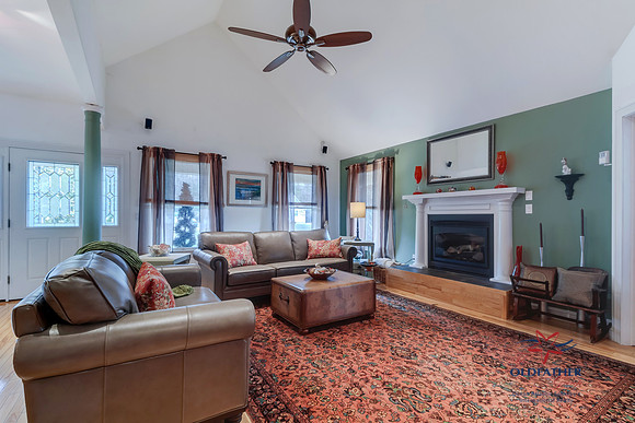 WOODSIDE-448-PRINT-028
