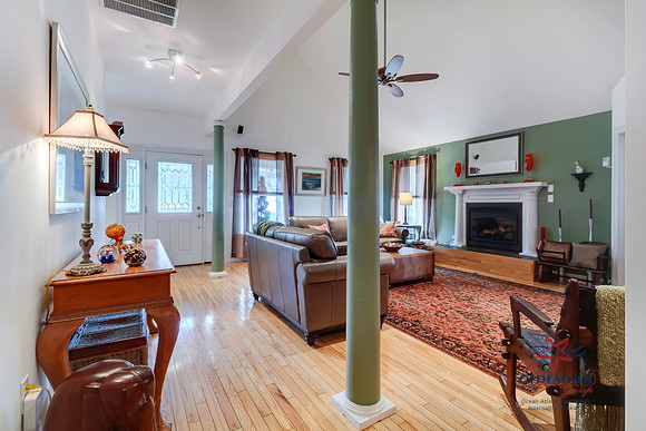 WOODSIDE-448-PRINT-027