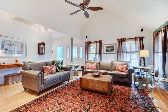 WOODSIDE-448-PRINT-029