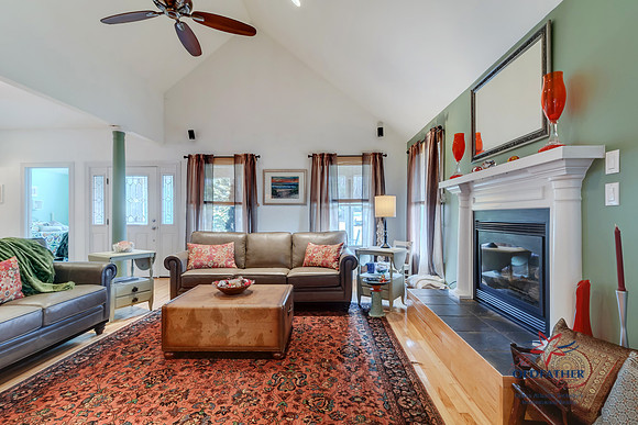 WOODSIDE-448-PRINT-030