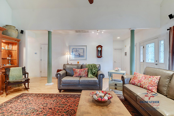 WOODSIDE-448-PRINT-031