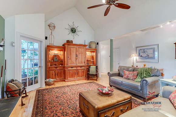 WOODSIDE-448-PRINT-032