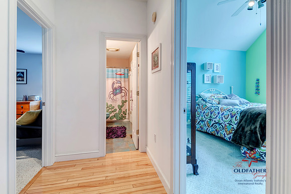 WOODSIDE-448-PRINT-033