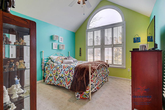 WOODSIDE-448-PRINT-034