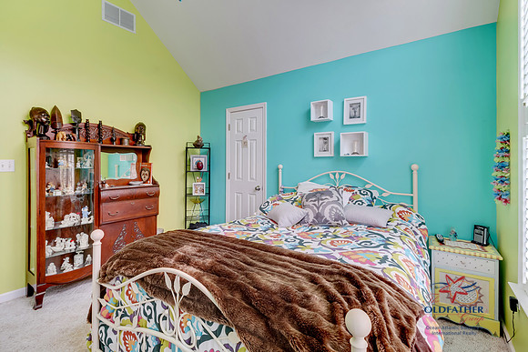 WOODSIDE-448-PRINT-036