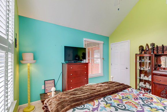 WOODSIDE-448-PRINT-037