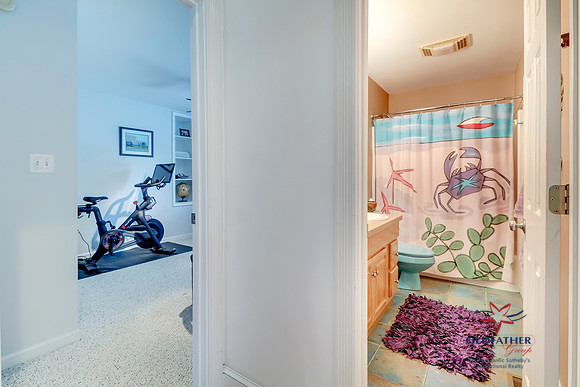 WOODSIDE-448-PRINT-038