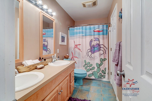 WOODSIDE-448-PRINT-039