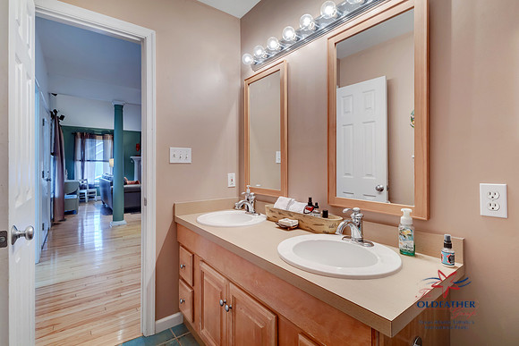WOODSIDE-448-PRINT-040