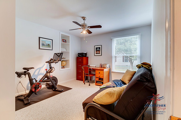WOODSIDE-448-PRINT-041