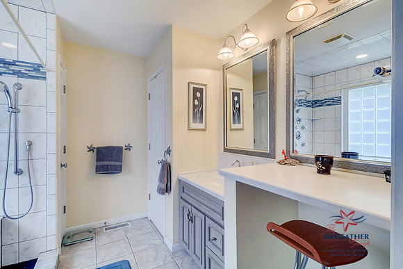 WOODSIDE-448-PRINT-045