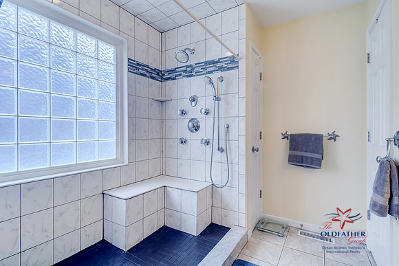 WOODSIDE-448-PRINT-046