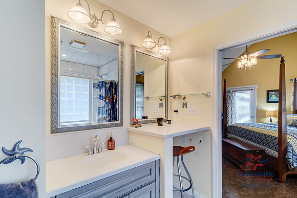 WOODSIDE-448-PRINT-048