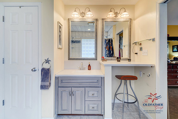 WOODSIDE-448-PRINT-049