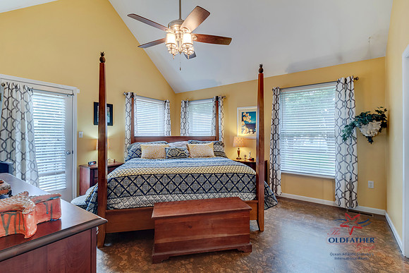 WOODSIDE-448-PRINT-050