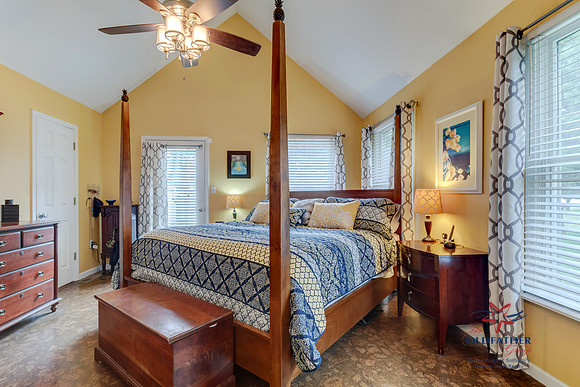 WOODSIDE-448-PRINT-051