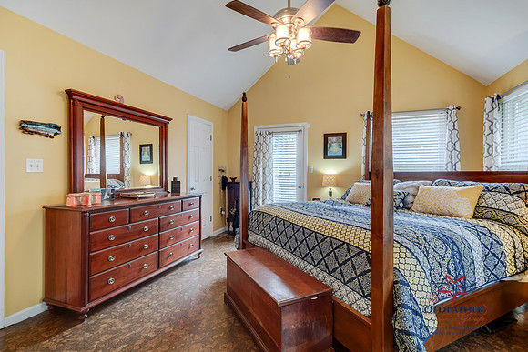 WOODSIDE-448-PRINT-052