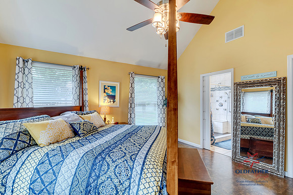WOODSIDE-448-PRINT-053