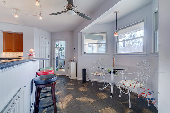 WOODSIDE-448-PRINT-054