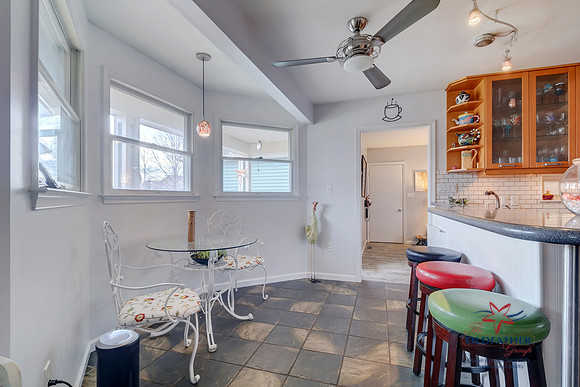 WOODSIDE-448-PRINT-055
