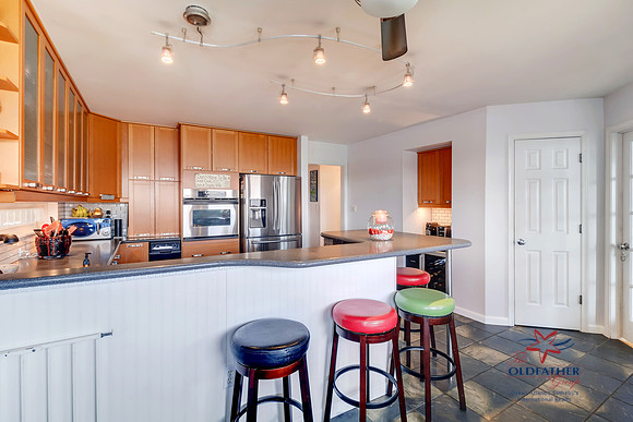 WOODSIDE-448-PRINT-056