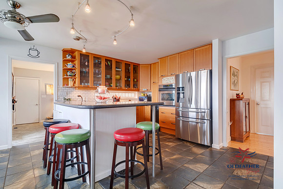 WOODSIDE-448-PRINT-057