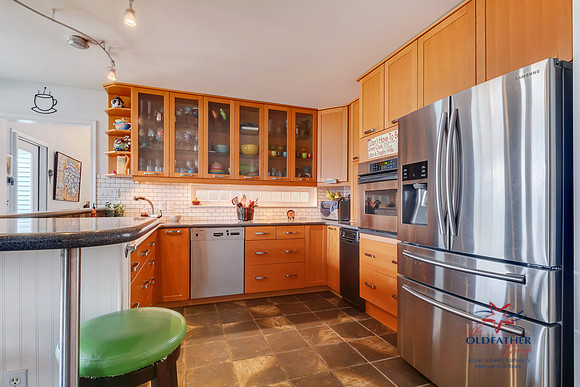 WOODSIDE-448-PRINT-058