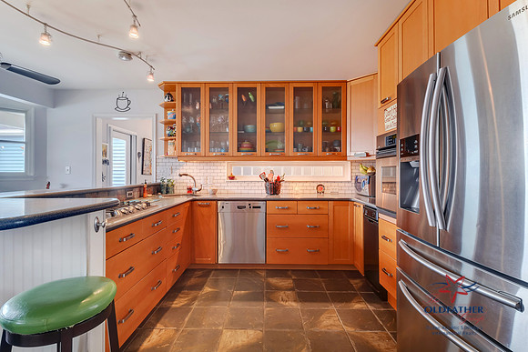 WOODSIDE-448-PRINT-059