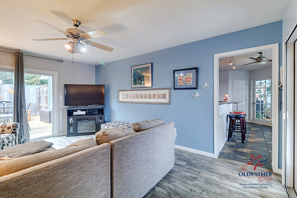 WOODSIDE-448-PRINT-060
