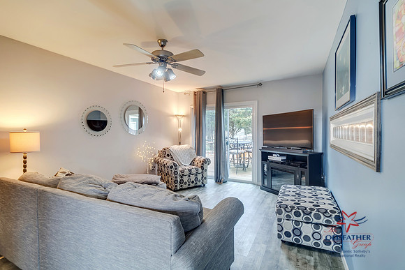 WOODSIDE-448-PRINT-061