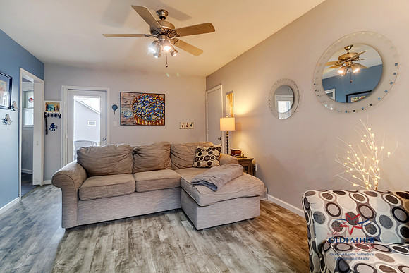 WOODSIDE-448-PRINT-062