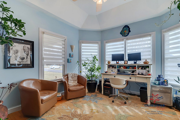 WOODSIDE-448-PRINT-063
