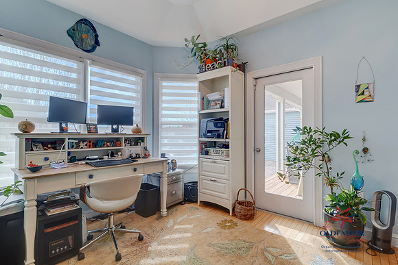 WOODSIDE-448-PRINT-064