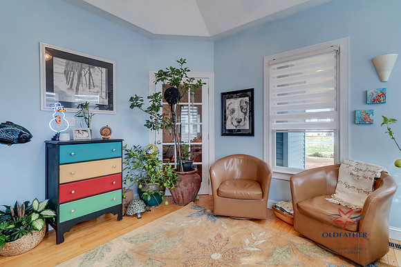 WOODSIDE-448-PRINT-065