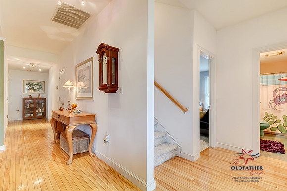 WOODSIDE-448-PRINT-067